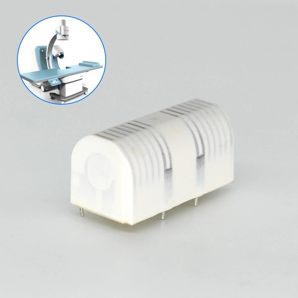 Medical lithotripsy machine high-frequency high-voltage transformer Medical lithotripsy machine high-frequency high-voltage transformer