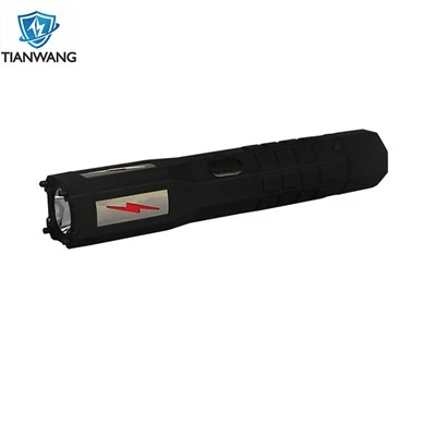 Llanterna parallamps parallamps