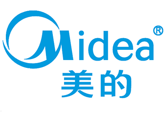 news-337-254 news-337-254