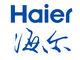 news-337-254 news-337-254