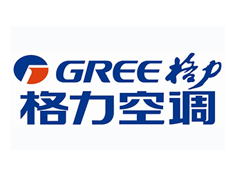 news-337-254 news-337-254