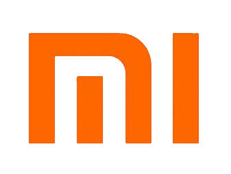 news-337-254 news-337-254