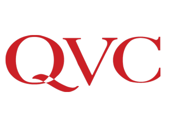 QVC QVC