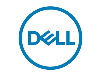 Dell Dell