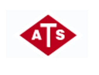 ATS ATS