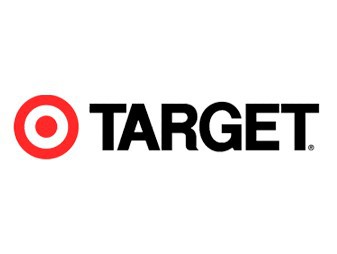 target target