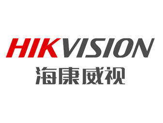 news-337-254 news-337-254