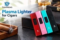 TW-912 Encenedor d'arc d'alta potència 10 W|Recarregable tipus C